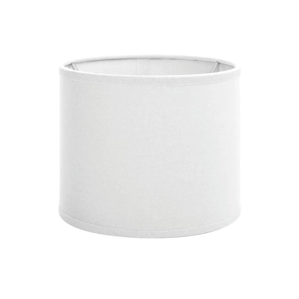 ABJ CILINDRO 20CM BLANC