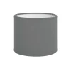 ABJ CILINDRO 20CM GRIS