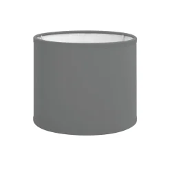 ABJ CILINDRO 20CM GRIS