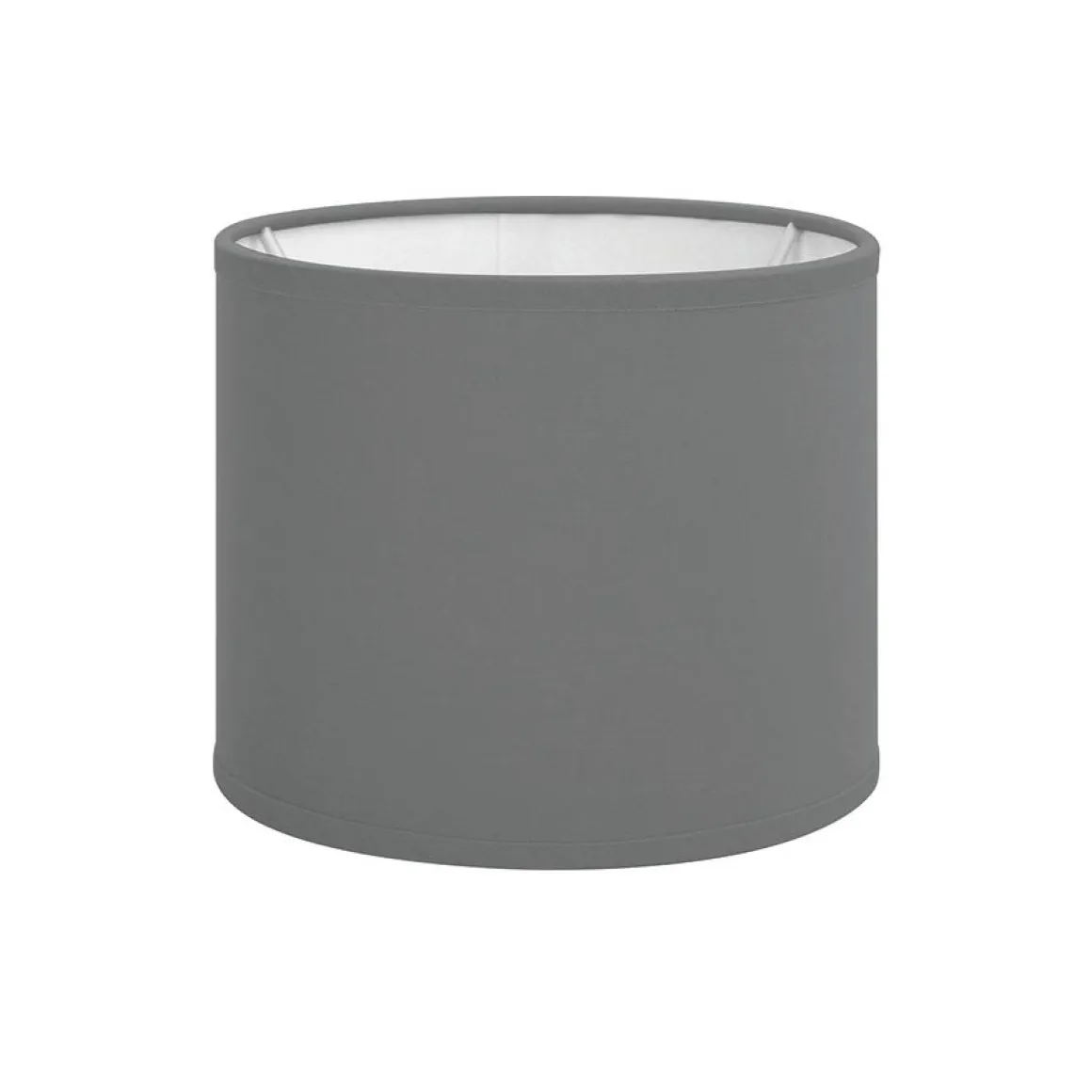 ABJ CILINDRO 20CM GRIS