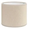 ABJ CILINDRO 20CM LIN