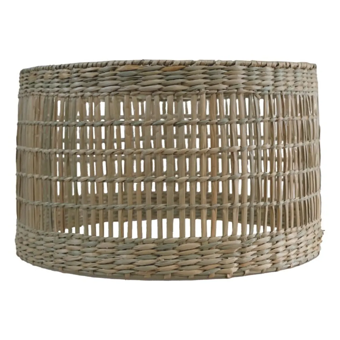 ABJ CILINDRO L SEAGRASS