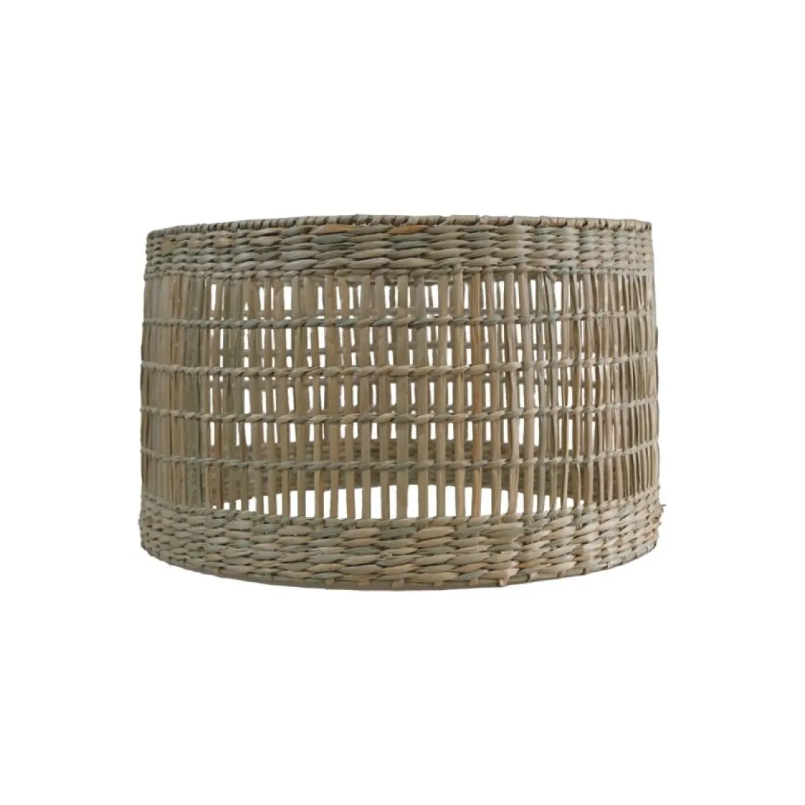 ABJ CILINDRO S SEAGRASS