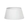 ABJ CONICA 30CM BLANC