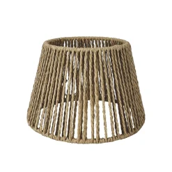 ABJ CONICA 20CM CORDE PAPIER