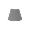 ABJ CONICA 20CM GRIS