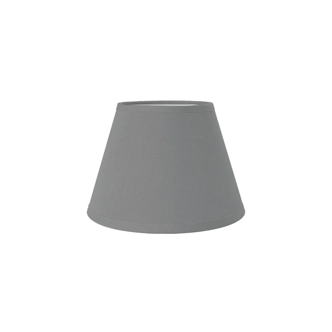 ABJ CONICA 20CM GRIS