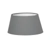 ABJ CONICA 30CM GRIS