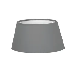 ABJ CONICA 30CM GRIS