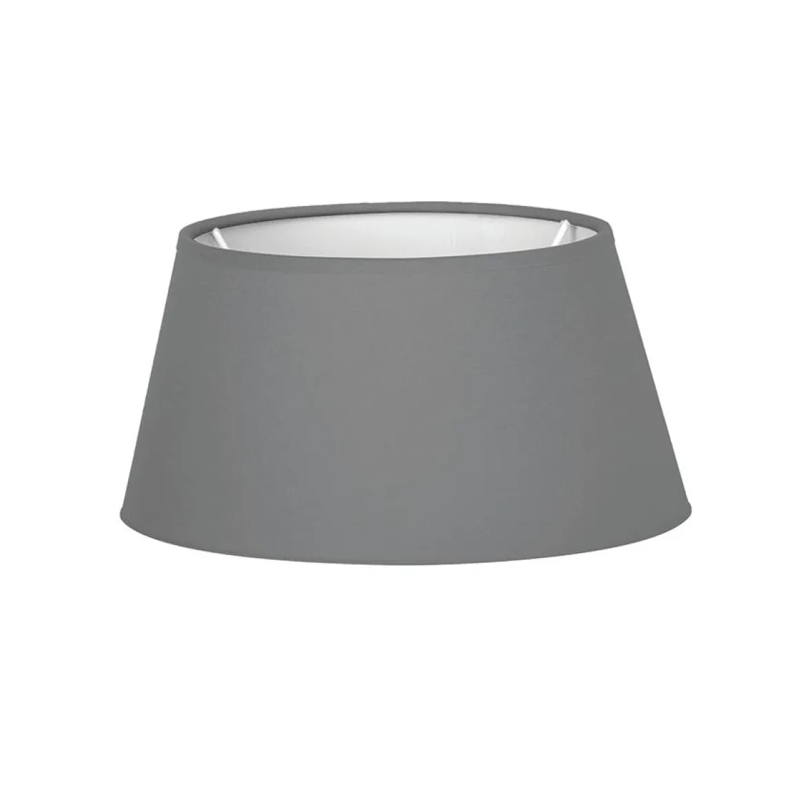 ABJ CONICA 30CM GRIS