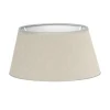 ABJ CONICA 30CM LIN