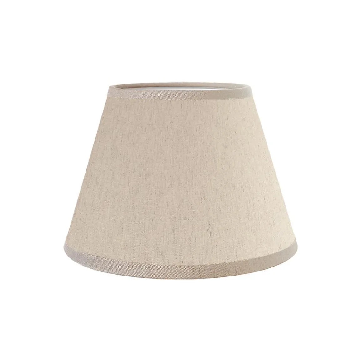 ABJ CONICA 20CM LIN
