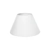 ABJ EMPIRE 20CM BLANC