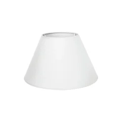 ABJ EMPIRE 20CM BLANC
