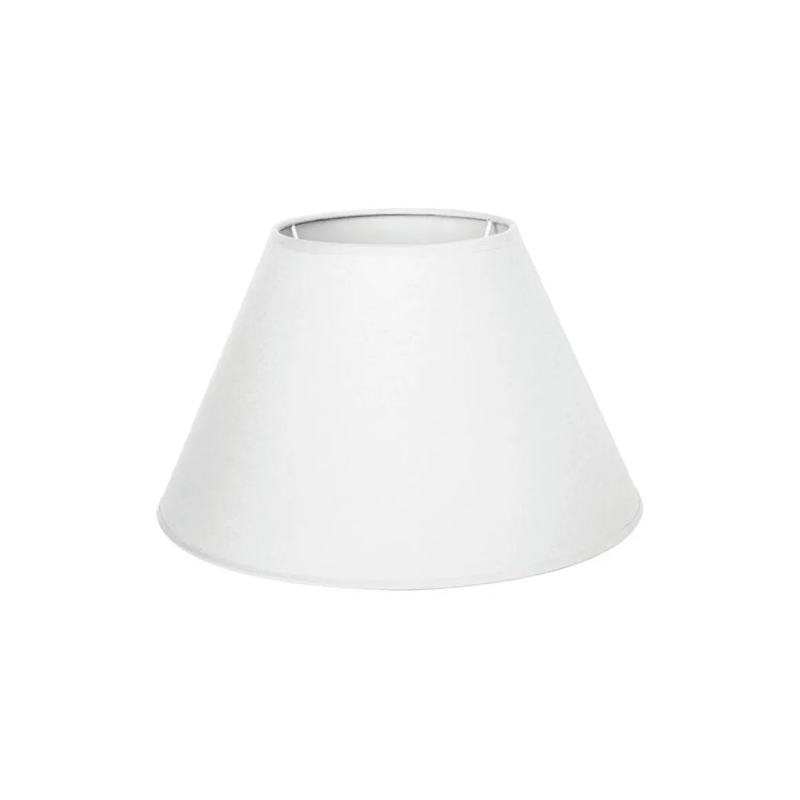 ABJ EMPIRE 20CM BLANC