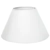 ABJ EMPIRE 30CM BLANC