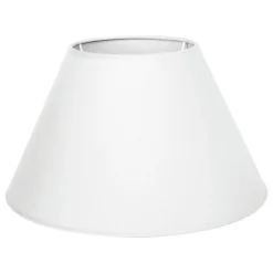 ABJ EMPIRE 30CM BLANC
