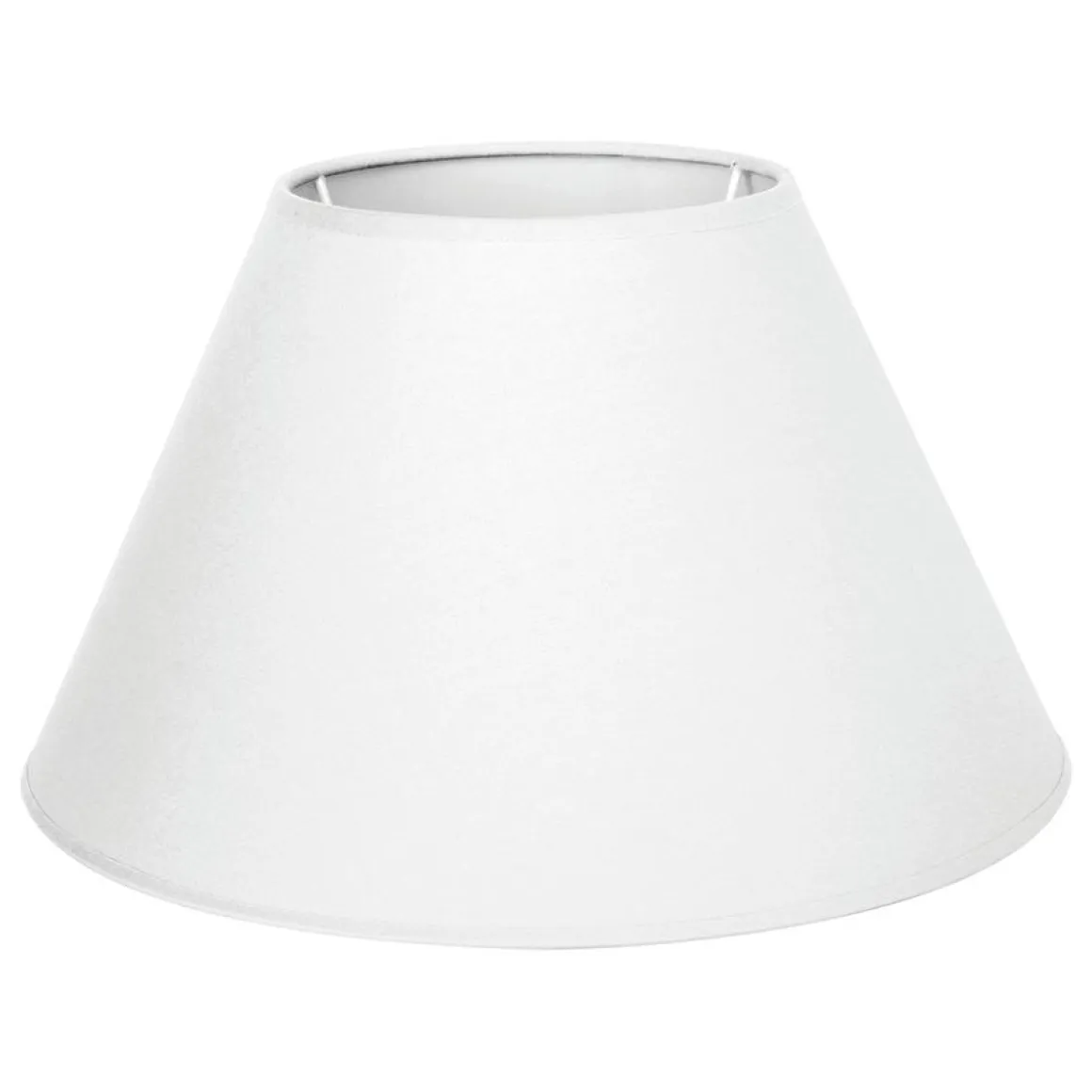 ABJ EMPIRE 30CM BLANC