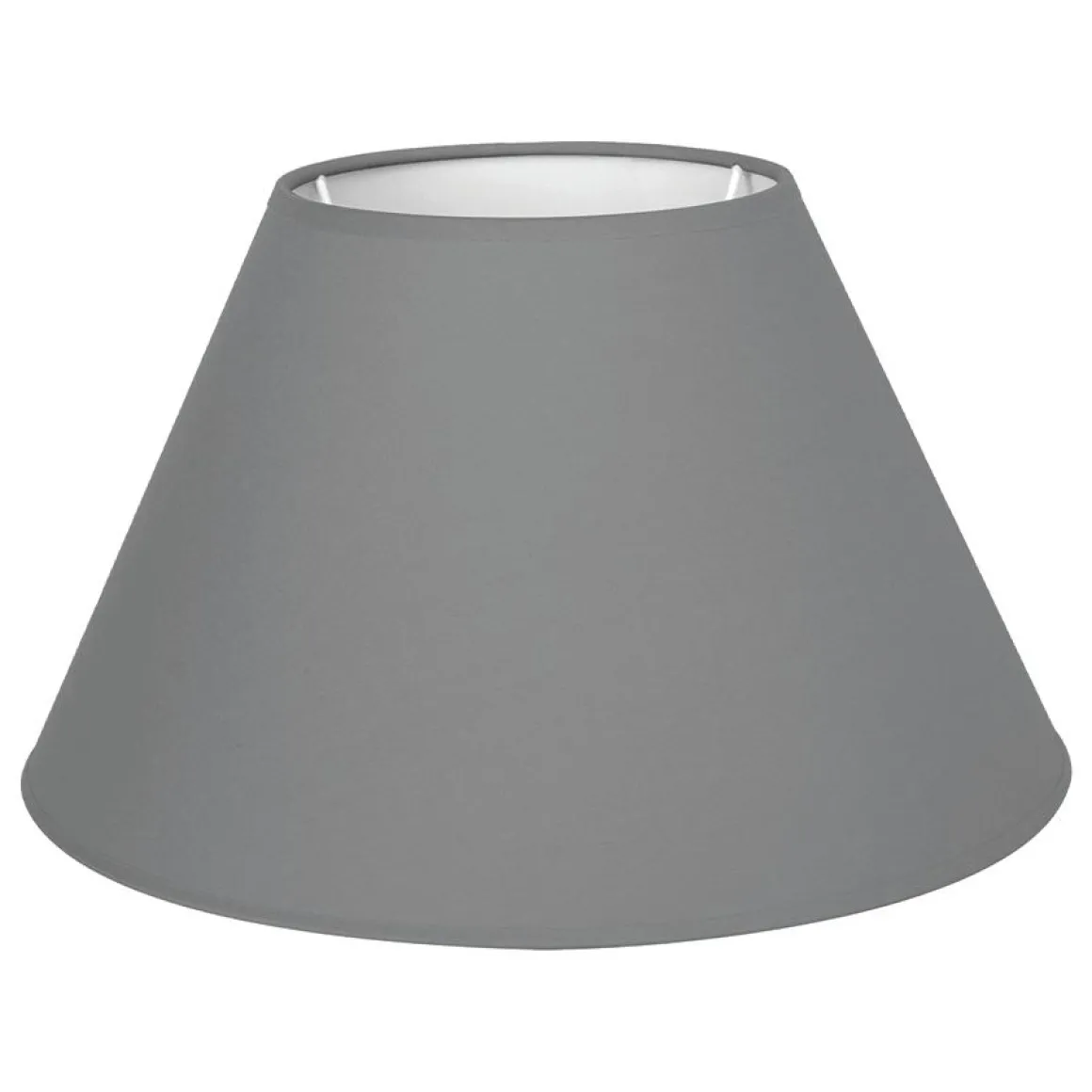 ABJ EMPIRE 30CM GRIS