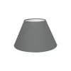 ABJ EMPIRE 20CM GRIS