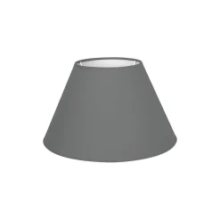 ABJ EMPIRE 20CM GRIS