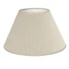 ABJ EMPIRE 30CM LIN