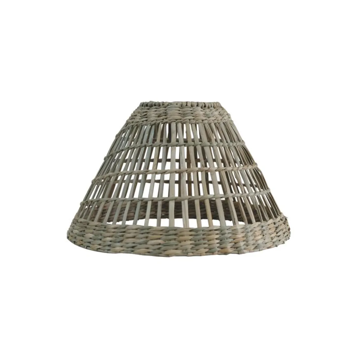 ABJ EMPIRE S SEAGRASS