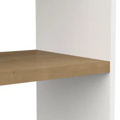 ACCESS ETAGERE DECO
