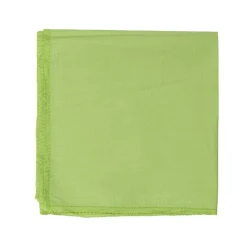 ACCESSOIRE A PIQUE NIQUE POUR 2 PERSONNES