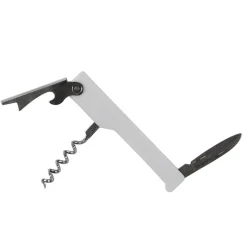 ACCESSOIRE A PIQUE NIQUE POUR 2 PERSONNES