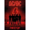 ACDC MAXI POSTER 61X91.5CM