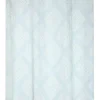 ADAMA VOILE 140X260CM CELADON