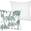 ADANO HOUSSE COUSSIN 40X40CM VERT