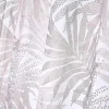 ADINO VOILE 140X260CM NATUREL