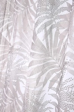 ADINO VOILE 140X260CM NATUREL