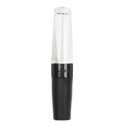 AERATEUR ET VERSEUR DE VIN