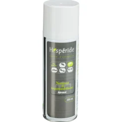 AEROSOL IMPERMEABILISANT 200ML