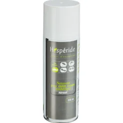 AEROSOL NETTOYANT RATTAN 200ML