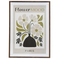 AFFICHE ARABELLA D.50X70CM