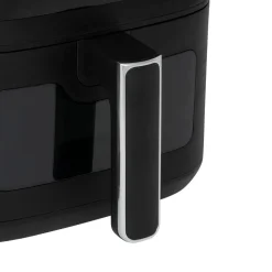 AIRFRYER 4.2L