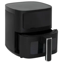 AIRFRYER 4.2L