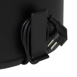 AIRFRYER 4.2L
