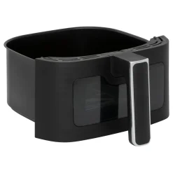 AIRFRYER 4.2L