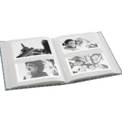 ALBUM 200 PHOTOS ROMANCE