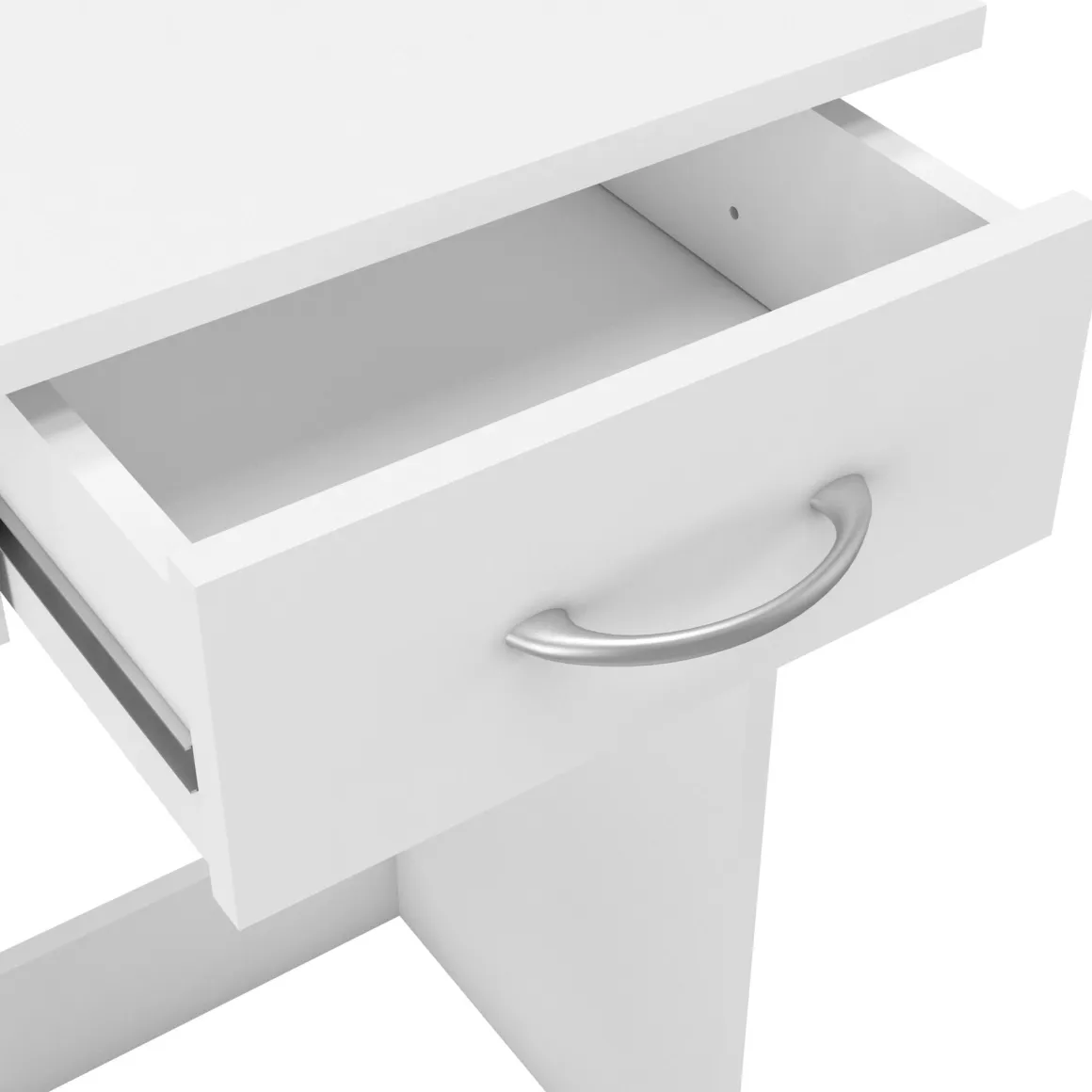 ALPIN BUREAU JUNIOR 1 TIROIR
