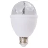 AMPOULE LED DISCO E27 D.8CM