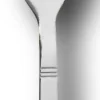 AMSTERDAM FOURCHETTE INOX