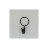 ANNEAU PINCE X 8 NOIR