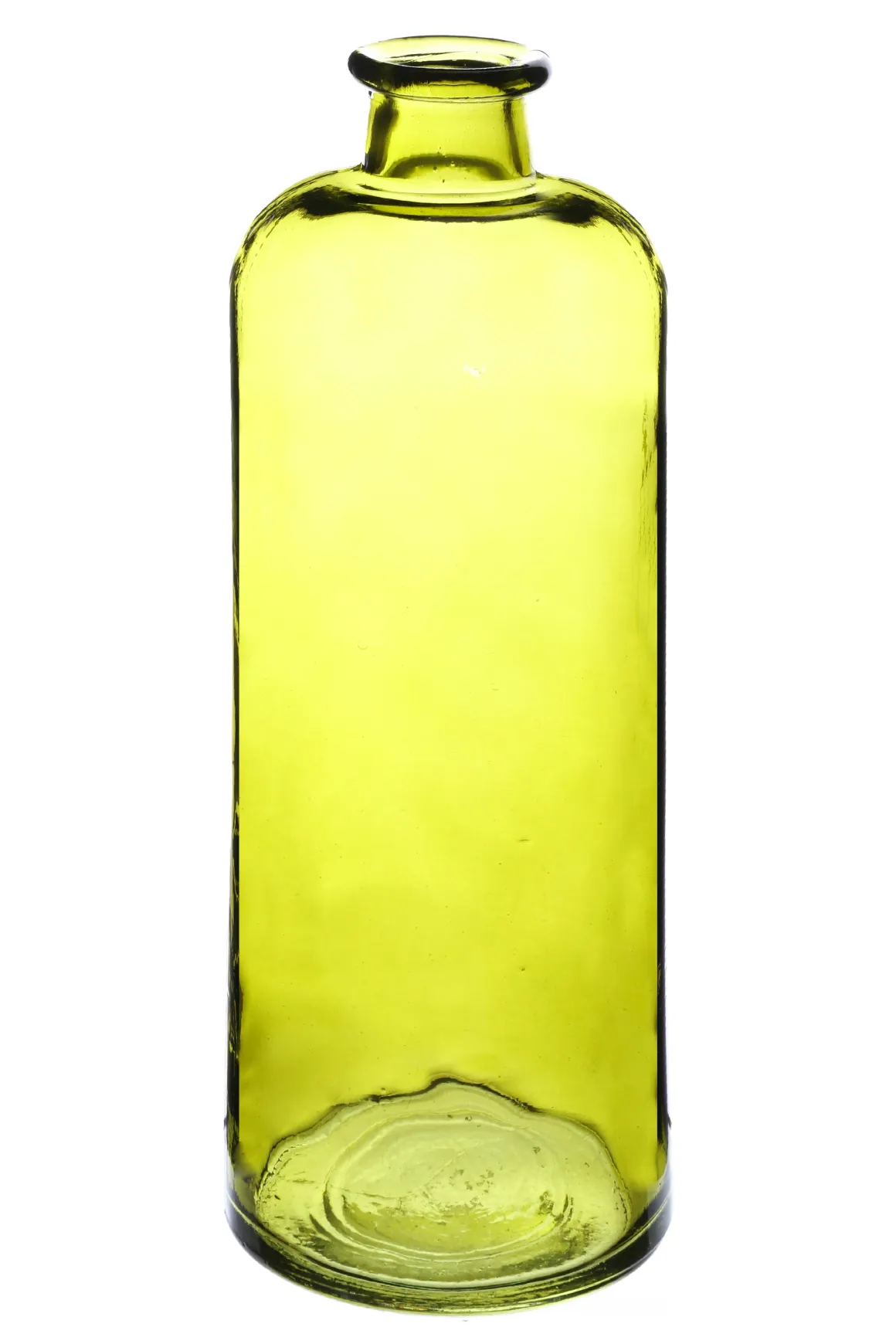 ANTIC JAR 2.3L TILLEUL 32X11CM