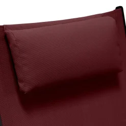 APPUI TETE ADAPTIA BORDEAUX